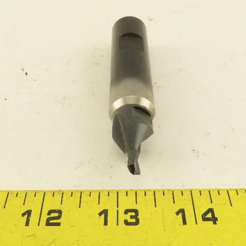 Iscar 3191002 Multi Master Straight Shank MM S-A-L2.75-W.750-T10
