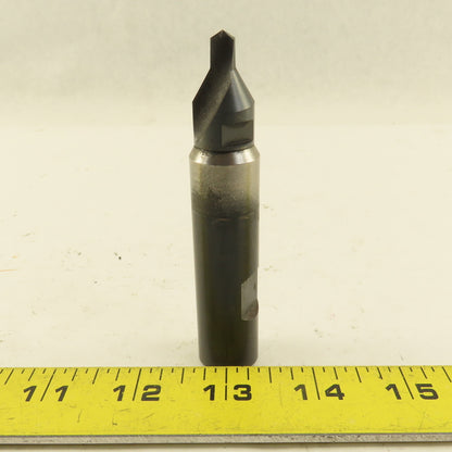 Iscar 3191002 Multi Master Straight Shank MM S-A-L2.75-W.750-T10