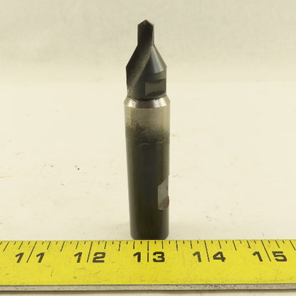 Iscar 3191002 Multi Master Straight Shank MM S-A-L2.75-W.750-T10