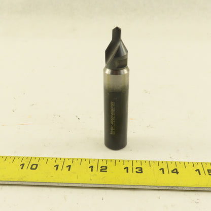 Iscar 3191002 Multi Master Straight Shank MM S-A-L2.75-W.750-T10