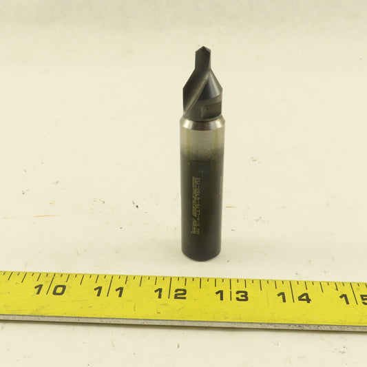 Iscar 3191002 Multi Master Straight Shank MM S-A-L2.75-W.750-T10