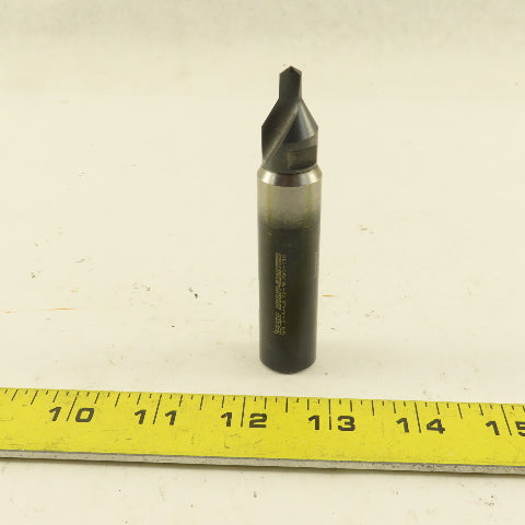 Iscar 3191002 Multi Master Straight Shank MM S-A-L2.75-W.750-T10