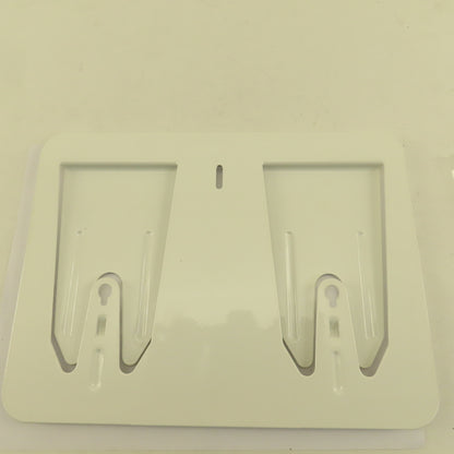 Kimberly Clark 73900 Access Metal Dispenser Wall Or Workbench Mount Lot Of 5