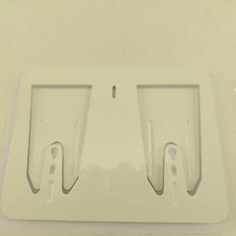 Kimberly Clark 73900 Access Metal Dispenser Wall Or Workbench Mount Lot Of 5