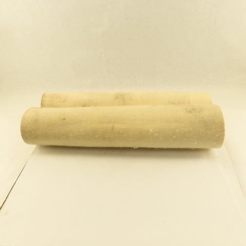 24" x 36" x 1/4" Felt Sheet