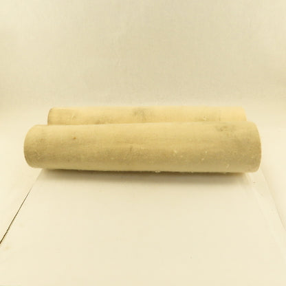24" x 36" x 1/4" Felt Sheet