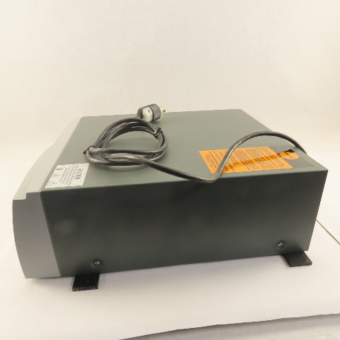 SONICS & MATERIALS GXE1200S-20-1 Sonic Weld Powers Supply 2200W 220V 1Ph