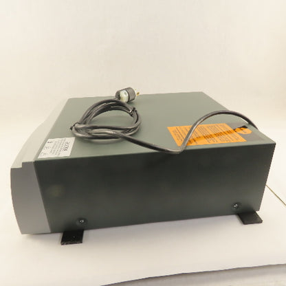 SONICS & MATERIALS GXE1200S-20-1 Sonic Weld Powers Supply 2200W 220V 1Ph