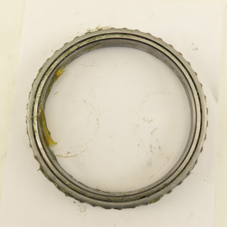Timken L630349 Tapered Roller Bearing Bore 6.00" Width 0.9449"