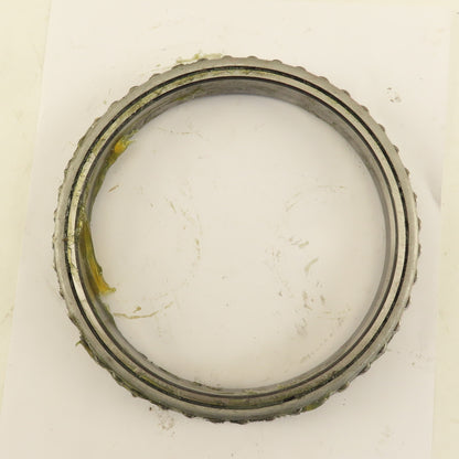 Timken L630349 Tapered Roller Bearing Bore 6.00" Width 0.9449"