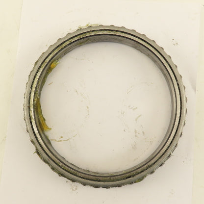 Timken L630349 Tapered Roller Bearing Bore 6.00" Width 0.9449"