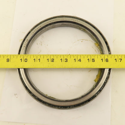 Timken L630349 Tapered Roller Bearing Bore 6.00" Width 0.9449"