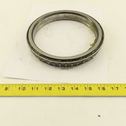 Timken L630349 Tapered Roller Bearing Bore 6.00" Width 0.9449"
