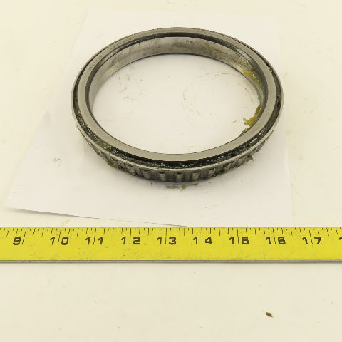 Timken L630349 Tapered Roller Bearing Bore 6.00" Width 0.9449"