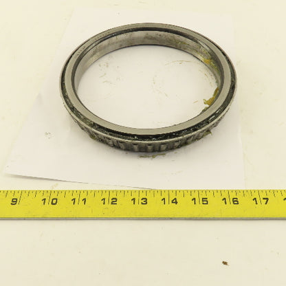 Timken L630349 Tapered Roller Bearing Bore 6.00" Width 0.9449"