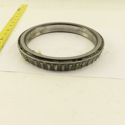 Timken L630349 Tapered Roller Bearing Bore 6.00" Width 0.9449"