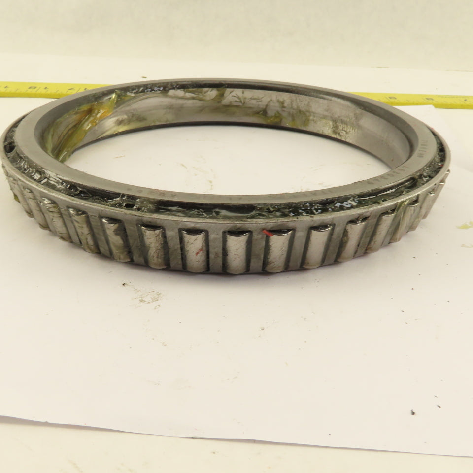 Timken L630349 Tapered Roller Bearing Bore 6.00" Width 0.9449"
