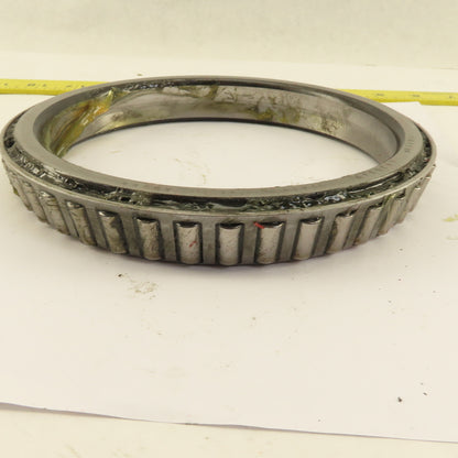 Timken L630349 Tapered Roller Bearing Bore 6.00" Width 0.9449"