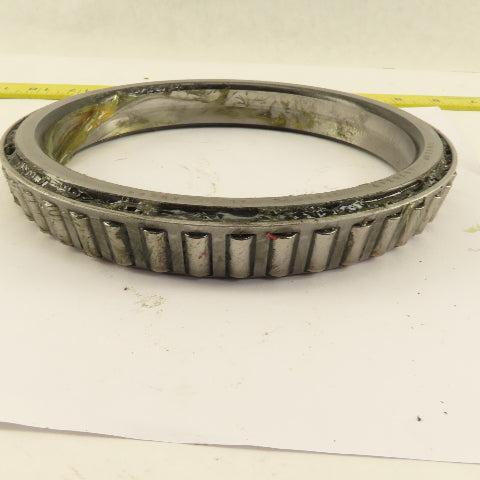 Timken L630349 Tapered Roller Bearing Bore 6.00" Width 0.9449"