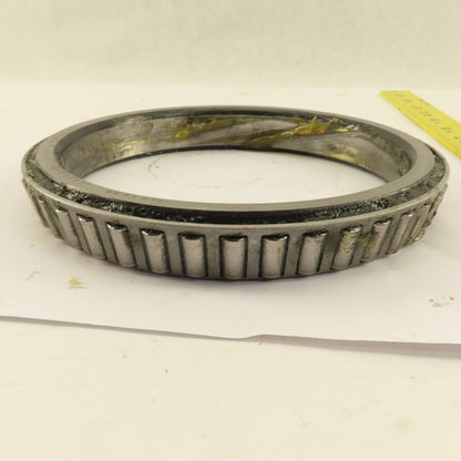 Timken L630349 Tapered Roller Bearing Bore 6.00" Width 0.9449"