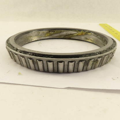 Timken L630349 Tapered Roller Bearing Bore 6.00" Width 0.9449"