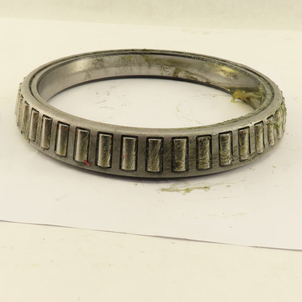 Timken L630349 Tapered Roller Bearing Bore 6.00" Width 0.9449"