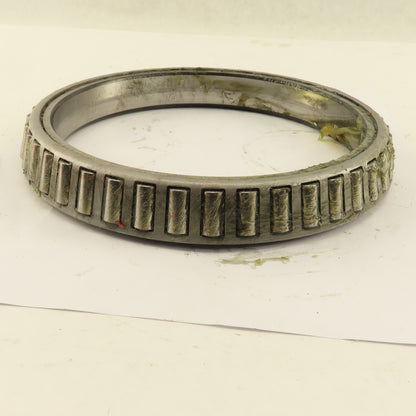 Timken L630349 Tapered Roller Bearing Bore 6.00" Width 0.9449"