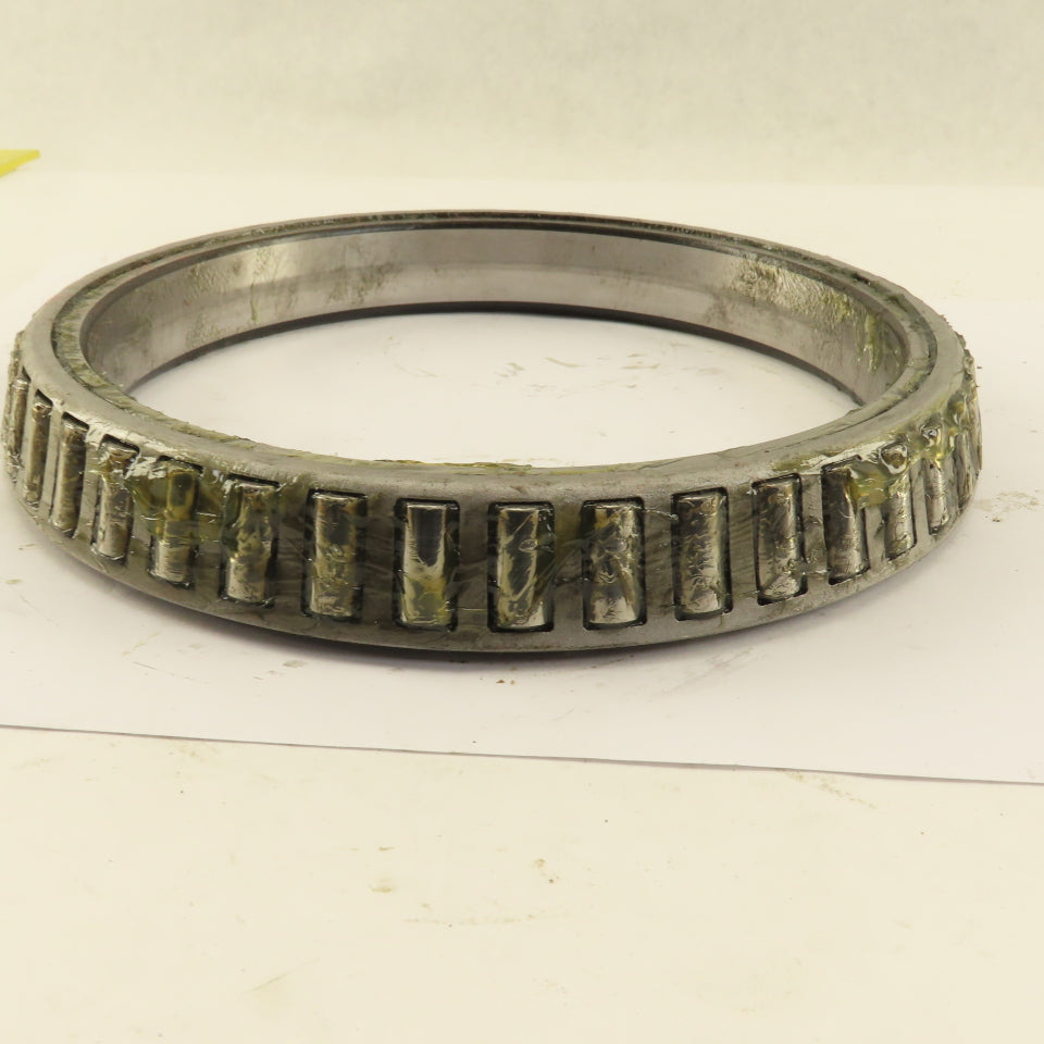 Timken L630349 Tapered Roller Bearing Bore 6.00" Width 0.9449"