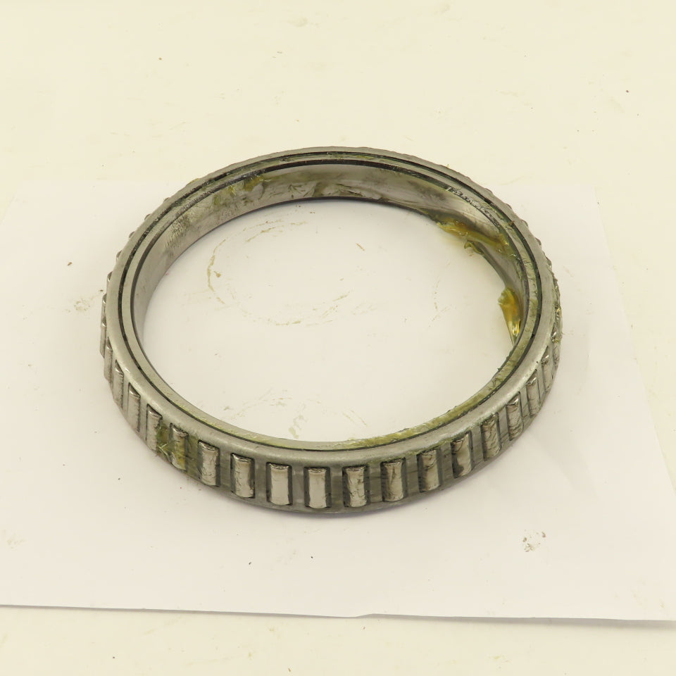 Timken L630349 Tapered Roller Bearing Bore 6.00" Width 0.9449"
