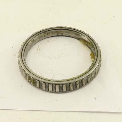 Timken L630349 Tapered Roller Bearing Bore 6.00" Width 0.9449"