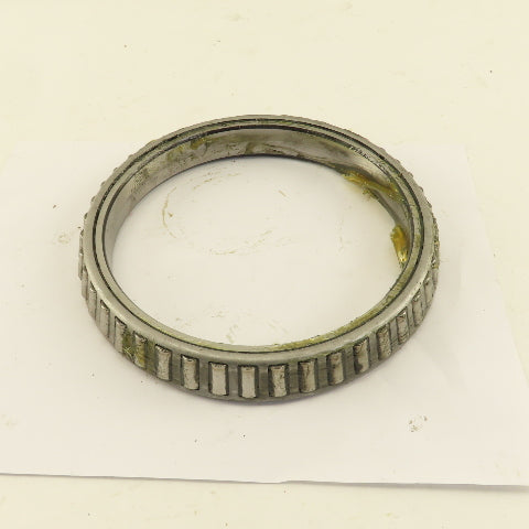 Timken L630349 Tapered Roller Bearing Bore 6.00" Width 0.9449"