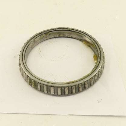 Timken L630349 Tapered Roller Bearing Bore 6.00" Width 0.9449"