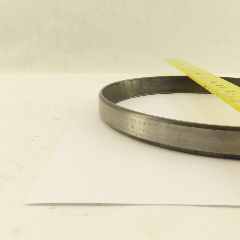Timken L630310 Tapered Roller Bearing Cup 7.5625 OD 0.7480" Width