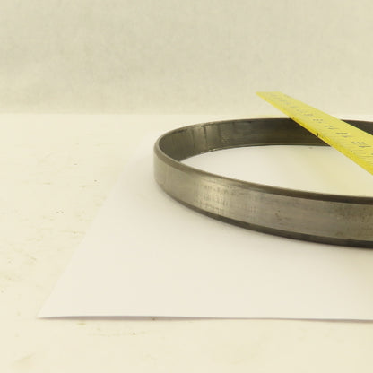 Timken L630310 Tapered Roller Bearing Cup 7.5625 OD 0.7480" Width