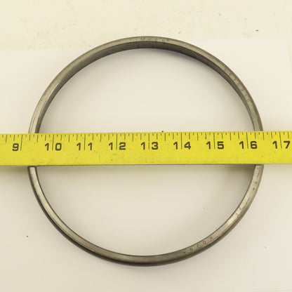 Timken L630310 Tapered Roller Bearing Cup 7.5625 OD 0.7480" Width