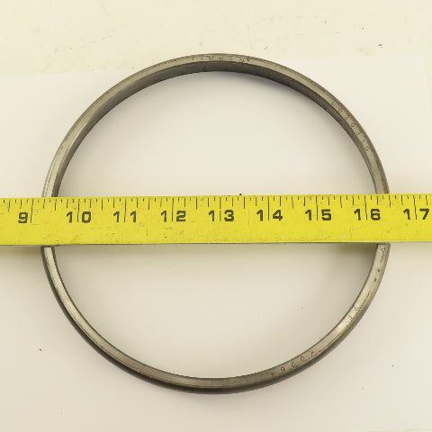 Timken L630310 Tapered Roller Bearing Cup 7.5625 OD 0.7480" Width