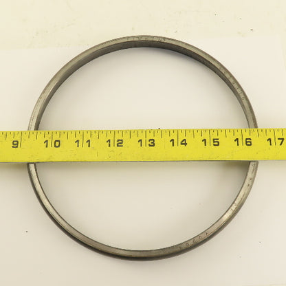 Timken L630310 Tapered Roller Bearing Cup 7.5625 OD 0.7480" Width