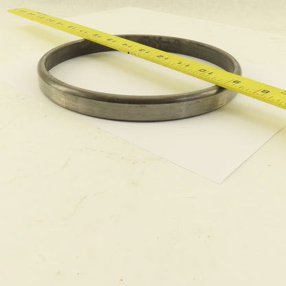 Timken L630310 Tapered Roller Bearing Cup 7.5625 OD 0.7480" Width