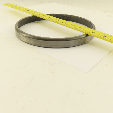 Timken L630310 Tapered Roller Bearing Cup 7.5625 OD 0.7480" Width