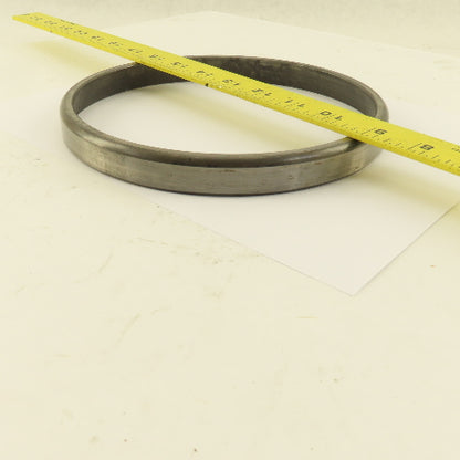 Timken L630310 Tapered Roller Bearing Cup 7.5625 OD 0.7480" Width
