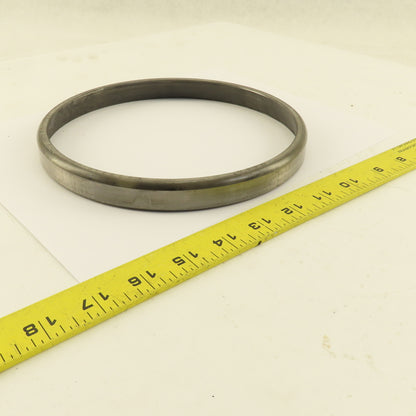 Timken L630310 Tapered Roller Bearing Cup 7.5625 OD 0.7480" Width