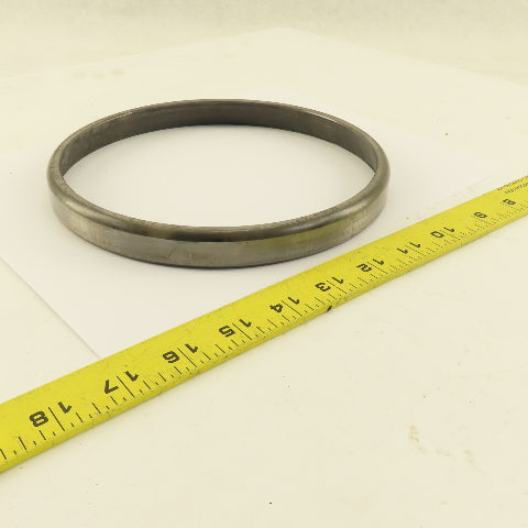 Timken L630310 Tapered Roller Bearing Cup 7.5625 OD 0.7480" Width