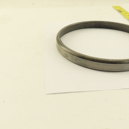 Timken L630310 Tapered Roller Bearing Cup 7.5625 OD 0.7480" Width