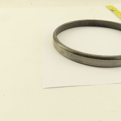 Timken L630310 Tapered Roller Bearing Cup 7.5625 OD 0.7480" Width