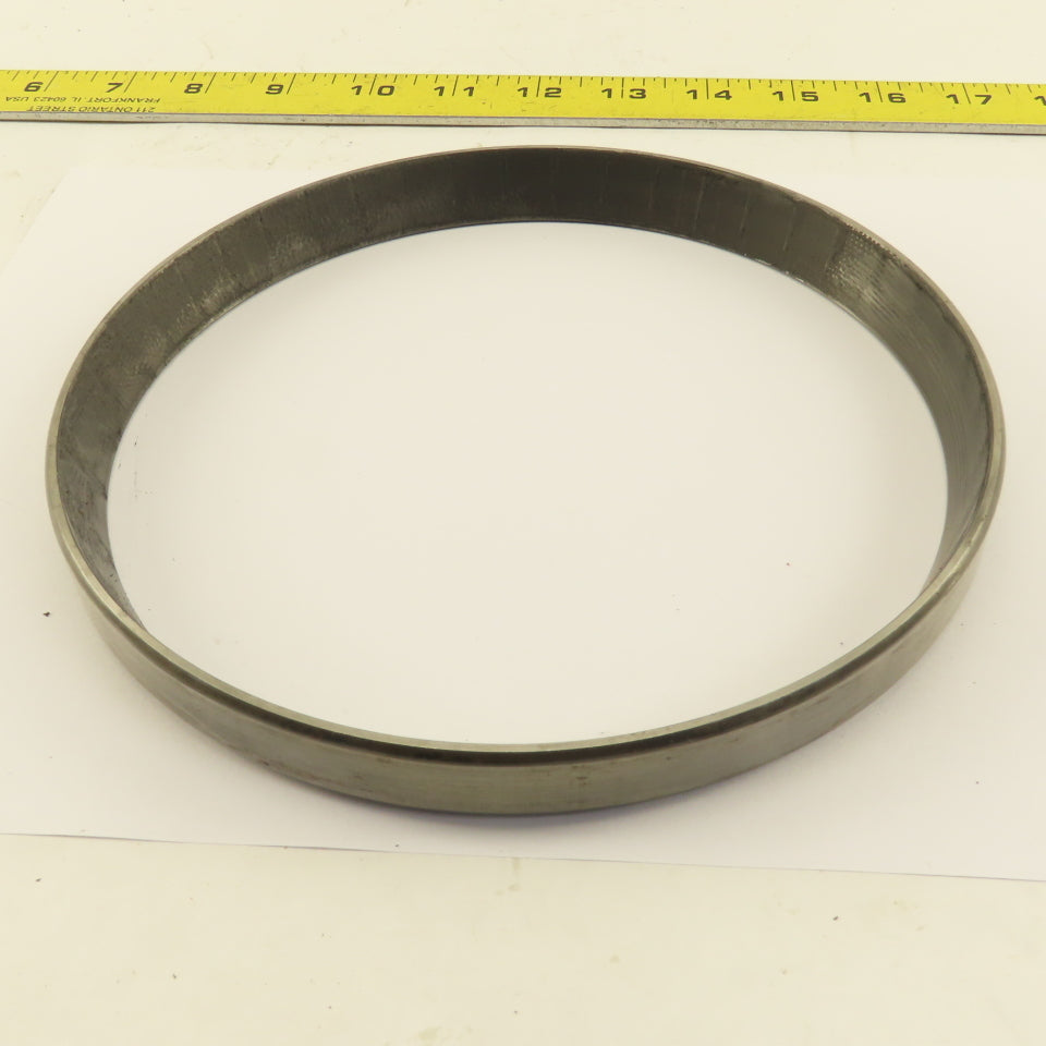 Timken L630310 Tapered Roller Bearing Cup 7.5625 OD 0.7480" Width