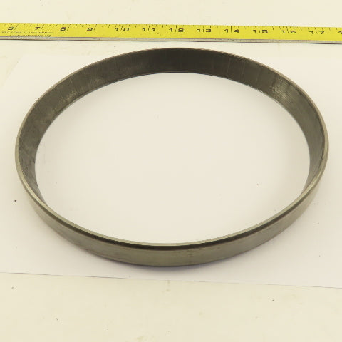 Timken L630310 Tapered Roller Bearing Cup 7.5625 OD 0.7480" Width