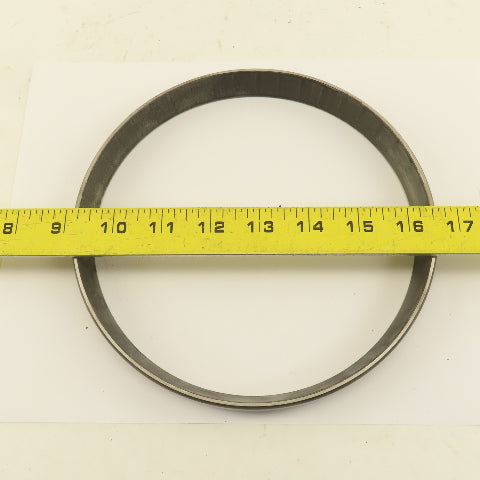 Timken L630310 Tapered Roller Bearing Cup 7.5625 OD 0.7480" Width