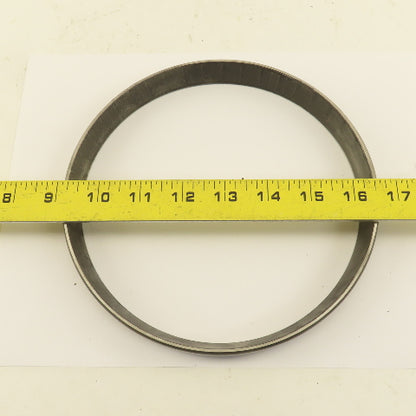 Timken L630310 Tapered Roller Bearing Cup 7.5625 OD 0.7480" Width