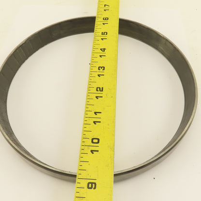 Timken L630310 Tapered Roller Bearing Cup 7.5625 OD 0.7480" Width