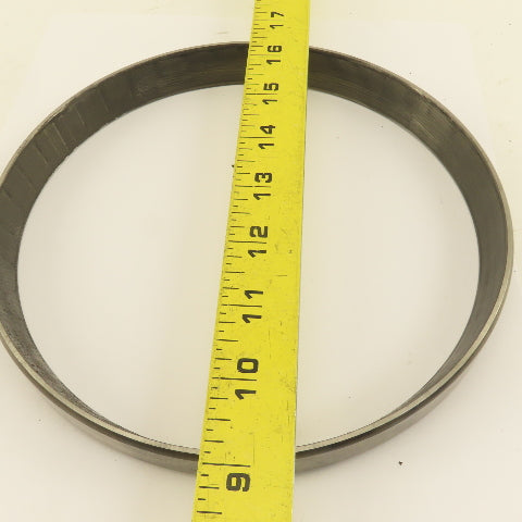 Timken L630310 Tapered Roller Bearing Cup 7.5625 OD 0.7480" Width